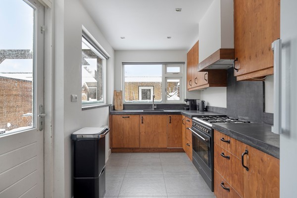 Medium property photo - Prinsenlaan 69, 3925 BL Scherpenzeel