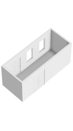 Prinsenlaan 69, 3925 BL Scherpenzeel - 180928123-294193306-se-146539822-1767857546773.png