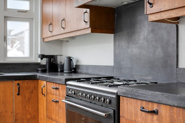 Medium property photo - Prinsenlaan 69, 3925 BL Scherpenzeel