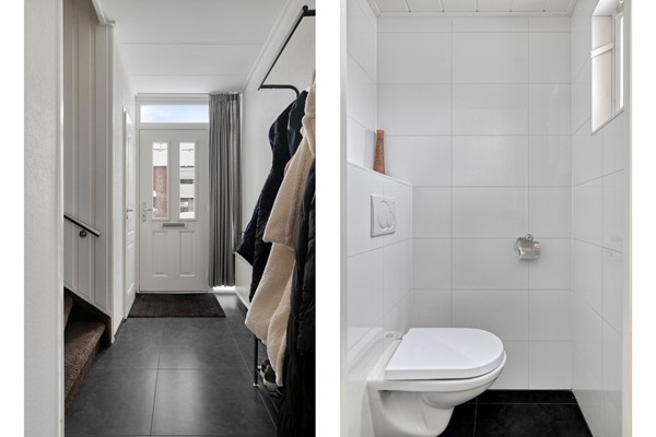 Medium property photo - Prinsenlaan 69, 3925 BL Scherpenzeel