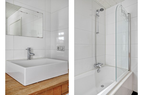 Medium property photo - Prinsenlaan 69, 3925 BL Scherpenzeel