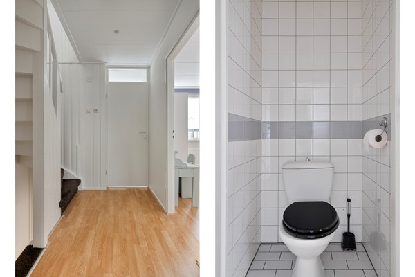 Medium property photo - Prinsenlaan 69, 3925 BL Scherpenzeel