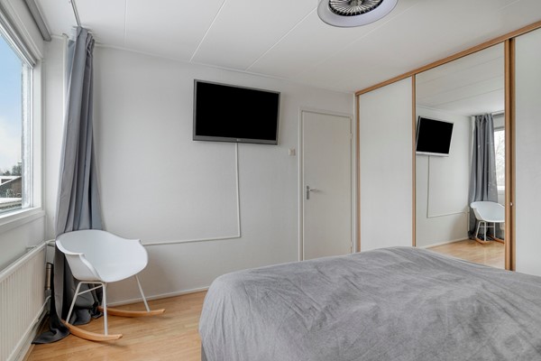 Medium property photo - Prinsenlaan 69, 3925 BL Scherpenzeel