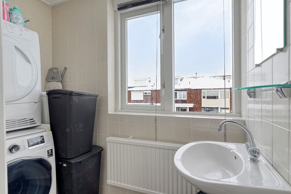 Medium property photo - Prinsenlaan 69, 3925 BL Scherpenzeel