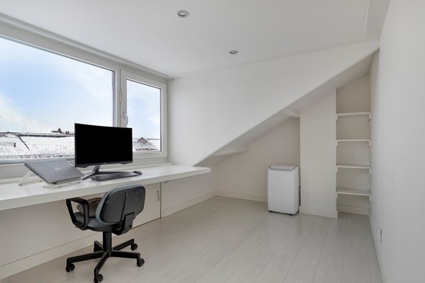 Medium property photo - Prinsenlaan 69, 3925 BL Scherpenzeel