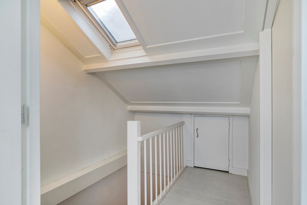 Medium property photo - Prinsenlaan 69, 3925 BL Scherpenzeel