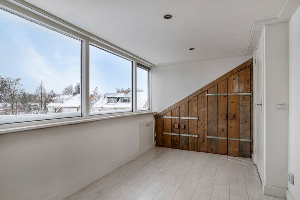 Medium property photo - Prinsenlaan 69, 3925 BL Scherpenzeel