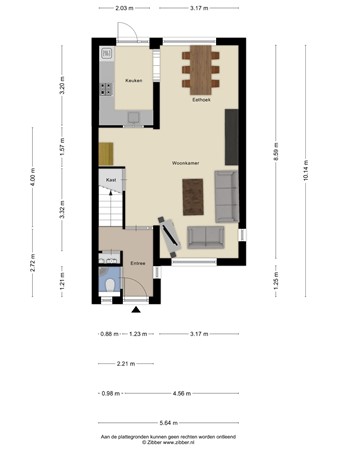 Valkenhorst 17, 3925 TG Scherpenzeel - 181007428_1599644_valke_begane_grond_first_design_20260109_2a70c2.jpg