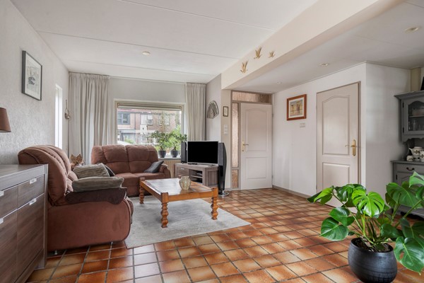 Medium property photo - Valkenhorst 17, 3925 TG Scherpenzeel