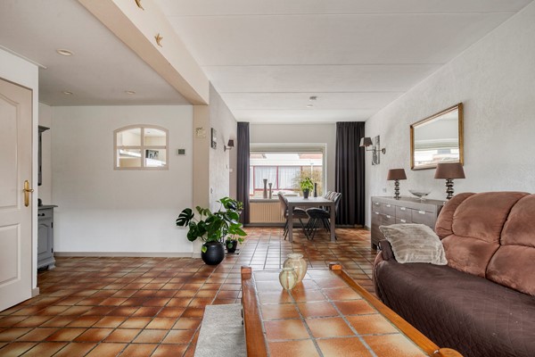 Medium property photo - Valkenhorst 17, 3925 TG Scherpenzeel