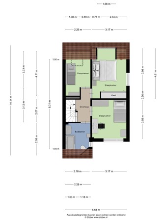 Valkenhorst 17, 3925 TG Scherpenzeel - 181007428_1599644_valke_eerste_verdiepi_first_design_20260109_fece24.jpg