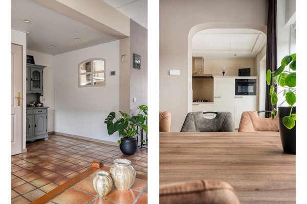 Medium property photo - Valkenhorst 17, 3925 TG Scherpenzeel