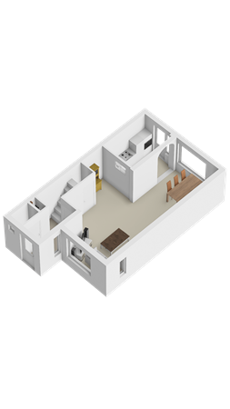 Valkenhorst 17, 3925 TG Scherpenzeel - 181007428-294314494-se-146673604-1767991407478.png