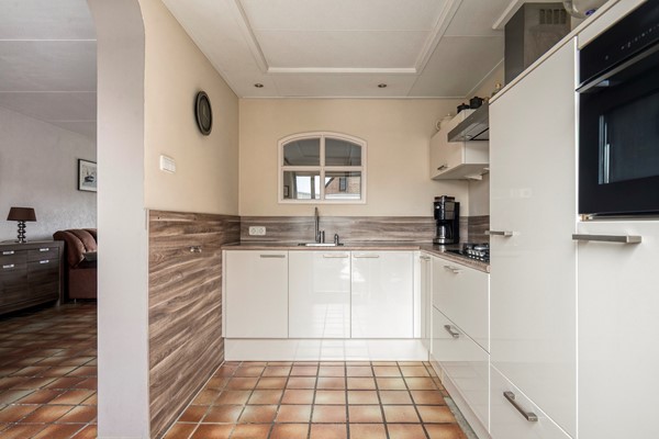 Medium property photo - Valkenhorst 17, 3925 TG Scherpenzeel