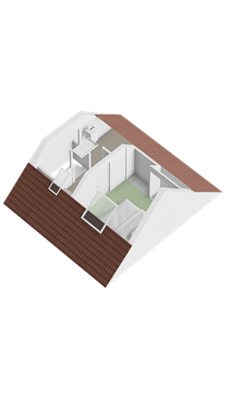 Valkenhorst 17, 3925 TG Scherpenzeel - 181007428-294330079-se-146673604-1767991407478.png