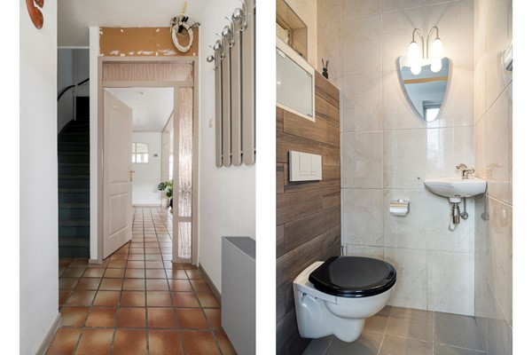 Medium property photo - Valkenhorst 17, 3925 TG Scherpenzeel