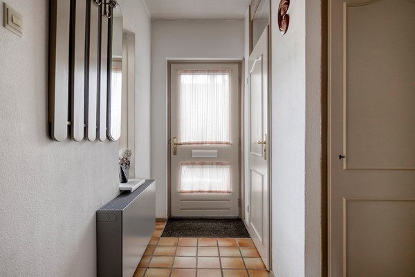 Medium property photo - Valkenhorst 17, 3925 TG Scherpenzeel