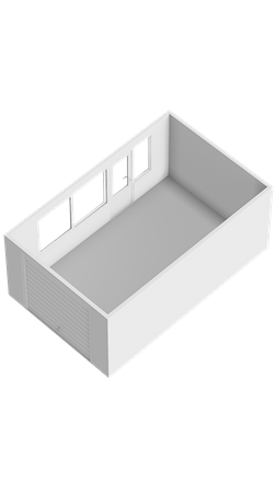 Valkenhorst 17, 3925 TG Scherpenzeel - 181007428-294332854-se-146673604-1767991407478.png