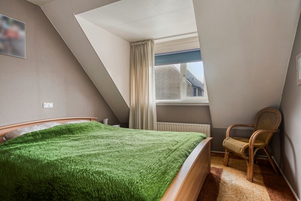 Medium property photo - Valkenhorst 17, 3925 TG Scherpenzeel