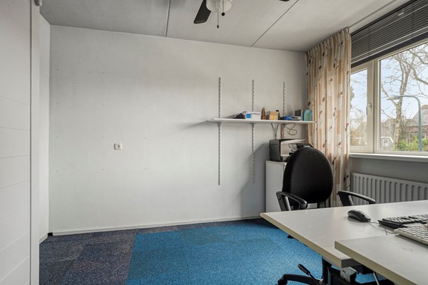 Medium property photo - Valkenhorst 17, 3925 TG Scherpenzeel