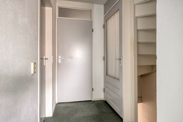 Medium property photo - Valkenhorst 17, 3925 TG Scherpenzeel