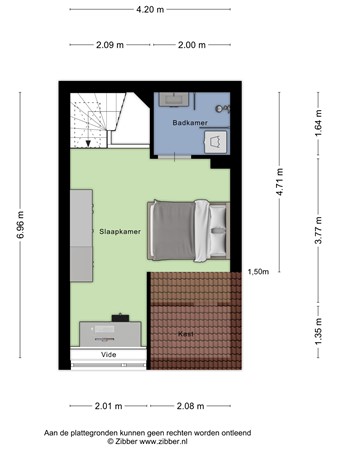Zelder 12, 3925 KW Scherpenzeel - 181152529_1603221_zelde_eerste_verdiepi_first_design_20260114_21af88.jpg