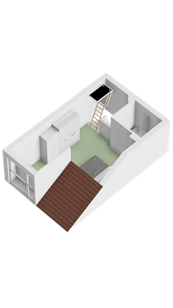 Zelder 12, 3925 KW Scherpenzeel - 181152529-294568411-se-146932390-1768381479384.png