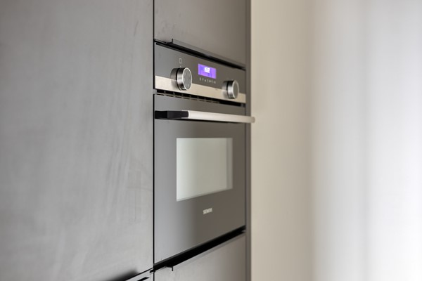 Medium property photo - Zelder 12, 3925 KW Scherpenzeel