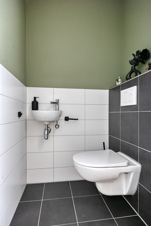 Medium property photo - Zelder 12, 3925 KW Scherpenzeel