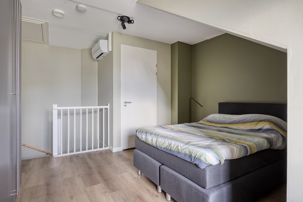 Medium property photo - Zelder 12, 3925 KW Scherpenzeel