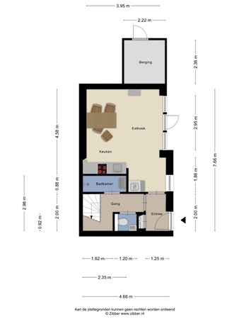 De Bongerd 3, 3925 JT Scherpenzeel - 180872569_1600812_de_bo_begane_grond_first_design_20260106_e4def1.jpg