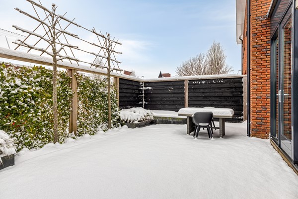 Medium property photo - De Bongerd 3, 3925 JT Scherpenzeel