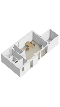 De Bongerd 3, 3925 JT Scherpenzeel - 180872569-294077314-se-146444254-1767729117713.png