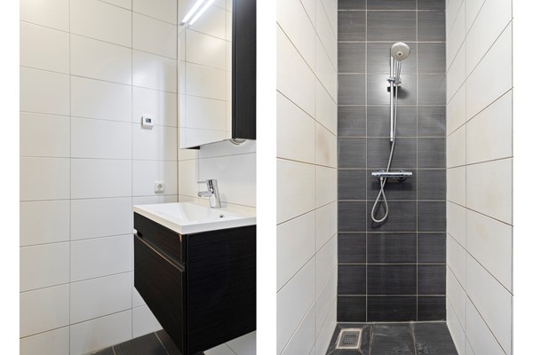 Medium property photo - De Bongerd 3, 3925 JT Scherpenzeel