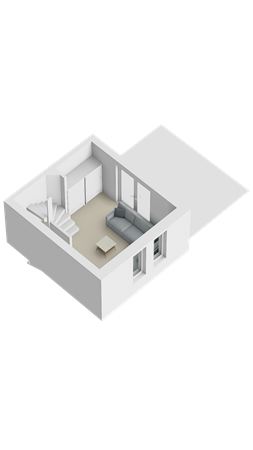 De Bongerd 3, 3925 JT Scherpenzeel - 180872569-294090325-se-146444254-1767729117713.png