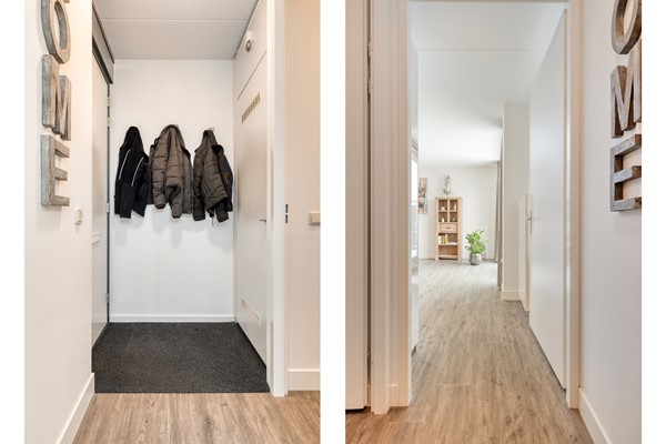 Medium property photo - De Bongerd 3, 3925 JT Scherpenzeel