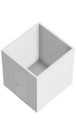 De Bongerd 3, 3925 JT Scherpenzeel - 180872569-294092923-se-146444254-1767729117713.png