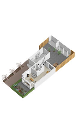 Graaf van Bentheimlaan 14, 3927 DE Renswoude - 181373665-294948541-se-147397012-1768922818190.png