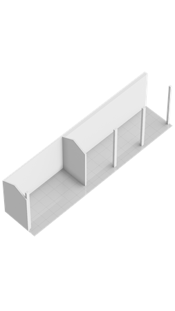 Graaf van Bentheimlaan 14, 3927 DE Renswoude - 181373665-294946687-se-147397012-1768922818190.png