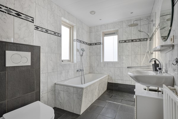 Medium property photo - Graaf van Bentheimlaan 14, 3927 DE Renswoude