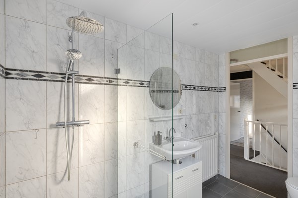 Medium property photo - Graaf van Bentheimlaan 14, 3927 DE Renswoude