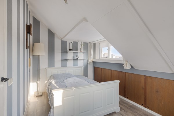 Medium property photo - Graaf van Bentheimlaan 14, 3927 DE Renswoude