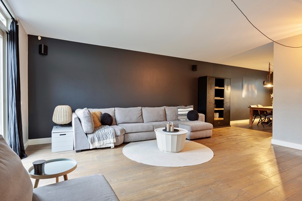 Medium property photo - Eekhoornnest 14, 3925 VS Scherpenzeel