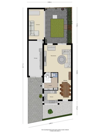 Eekhoornnest 14, 3925 VS Scherpenzeel - 180609046_1598406_eekho_begane_grond_tu_first_design_20251225_9df148.jpg