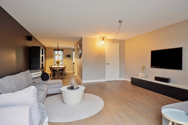 Medium property photo - Eekhoornnest 14, 3925 VS Scherpenzeel