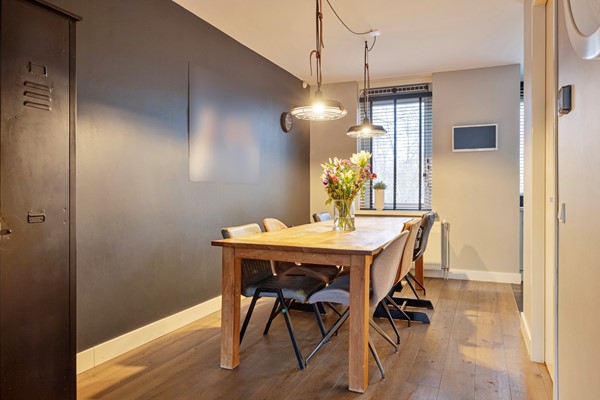 Medium property photo - Eekhoornnest 14, 3925 VS Scherpenzeel