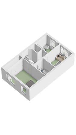 Eekhoornnest 14, 3925 VS Scherpenzeel - 180609046-293685772-se-146016034-1766654667121.png