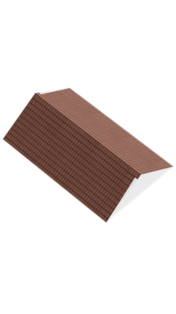 Eekhoornnest 14, 3925 VS Scherpenzeel - 180609046-293688280-se-146016034-1766654667121.png