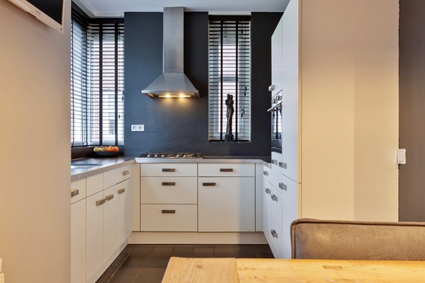 Medium property photo - Eekhoornnest 14, 3925 VS Scherpenzeel