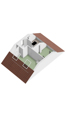 Eekhoornnest 14, 3925 VS Scherpenzeel - 180609046-293687491-se-146016034-1766654667121.png
